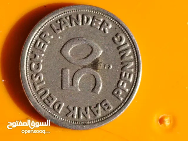نقود قديمة للبيع