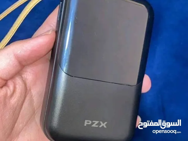 بور بانك ب10
