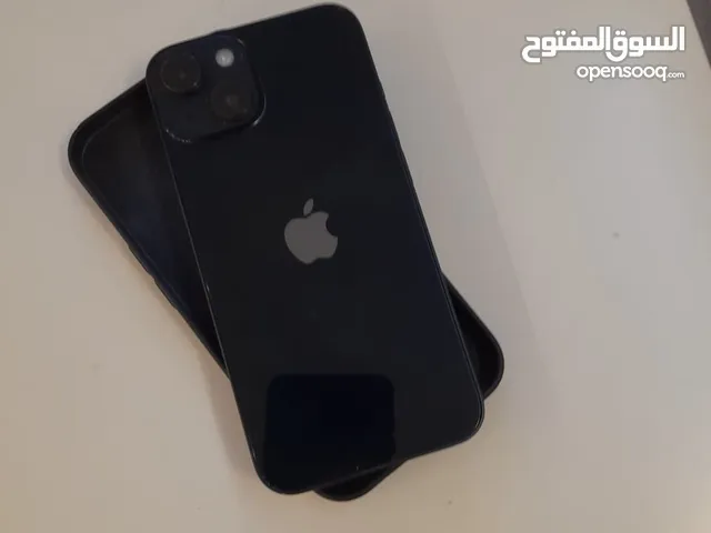 Iphone 14 new for sale