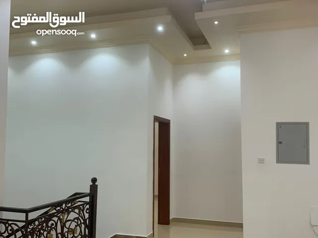 5000ft 5 Bedrooms Villa for Rent in Ajman Al Mwaihat