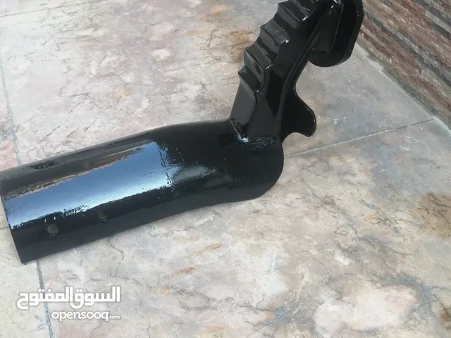 سيبابه للبيع