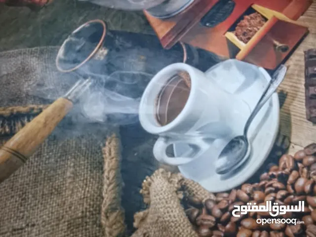 سجاد عجمي وممرات للبيع بداعي السفر كل وحده الها سعر