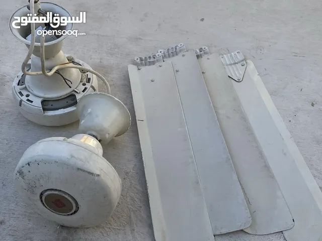 مراوح للبيع