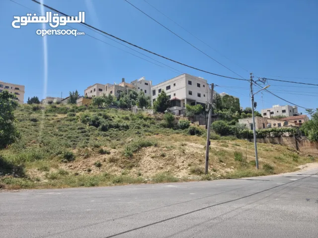 أرض مميزة مطلة ومرتفعة مع منسوب تنظيم سكن أ  تصلح سكن خاص او اسكان للبيع بسعر مغري جدا