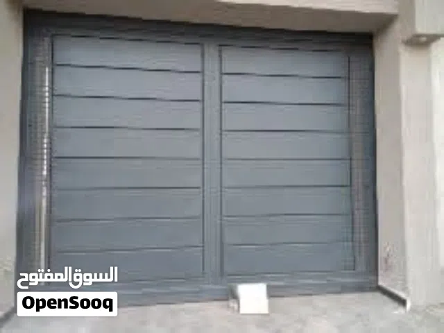 ورشه التعاون لجميع الأعمال الحديدي ابواب ابواب ليزر حمايات  هناجر  المنيوم قواعد اللواح شمسيه.. 2026