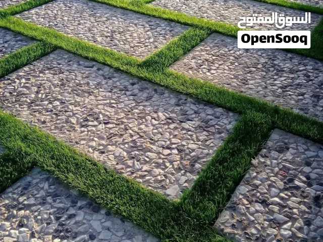 Mosaic Factory افضل أنواع الأرضيات والموزايك في سلطنة عمان بجوده وسعر ممتاز ،،
