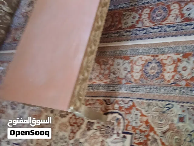 طاولة 50. السراج