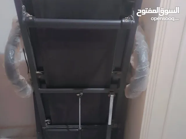 مشاية كهربائية من أبو الخوج