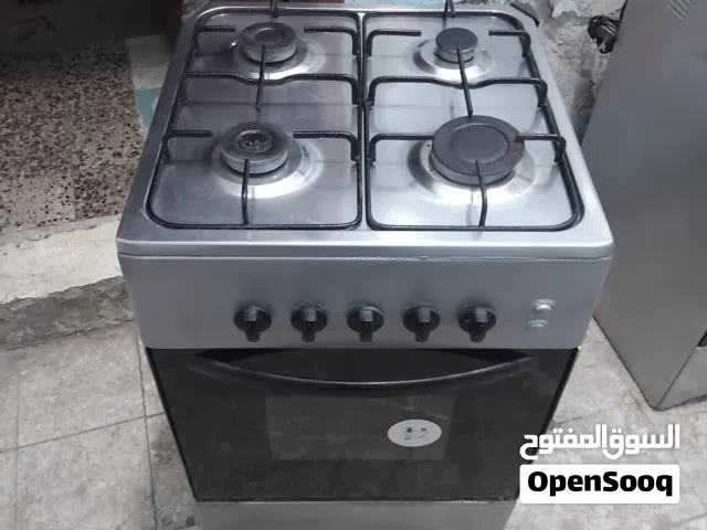 بيع طباخ ونسا  4 شوله