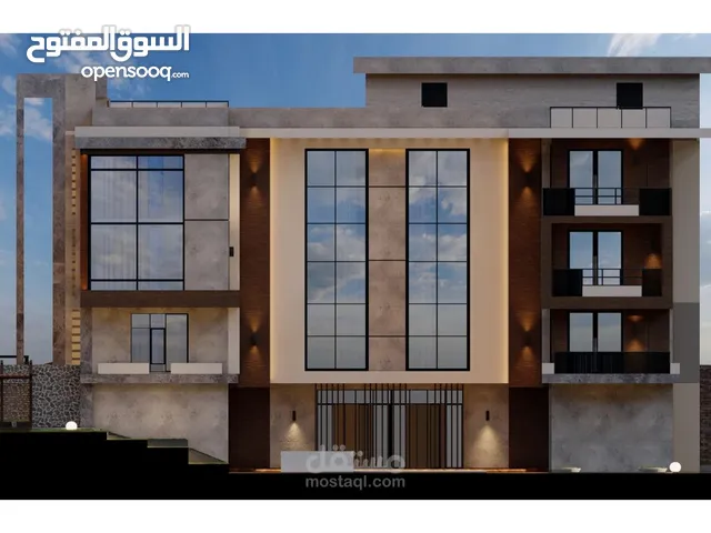 مبنى للبيع فى مصر الجديدة بأقوى شارع رئيسى وحيوى فى منطقة A Class مساحة الأرض 702 ومساحة كل دور 400م