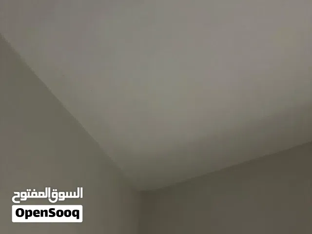 مكتب الحديقة