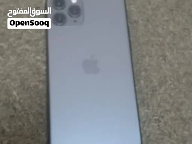 ايفون11برو