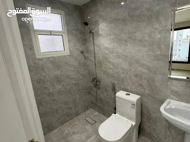 5 m2 3 Bedrooms Apartments for Rent in Dammam An Nur