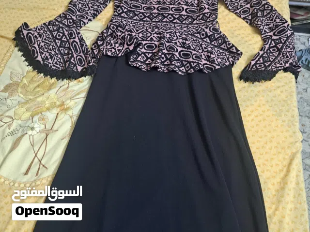 فستان حريمي