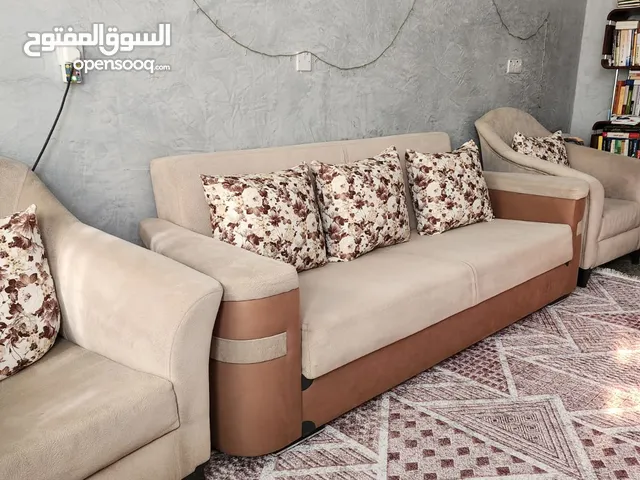 قنفات اصليات