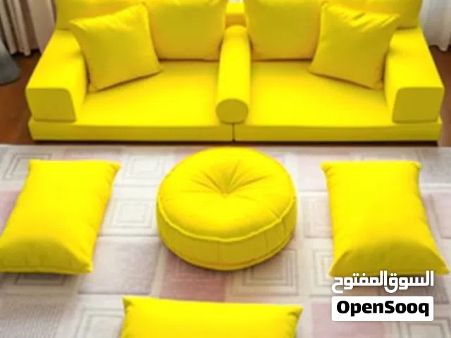 مجلس عربي سعودي