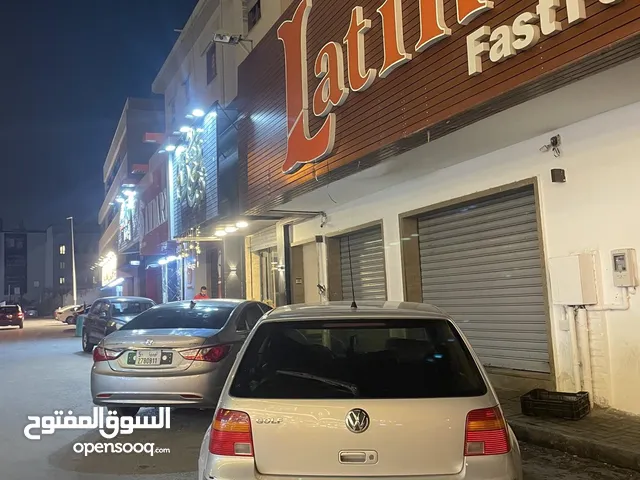 قولف 4 الله يبارك قياده اللهم بارك