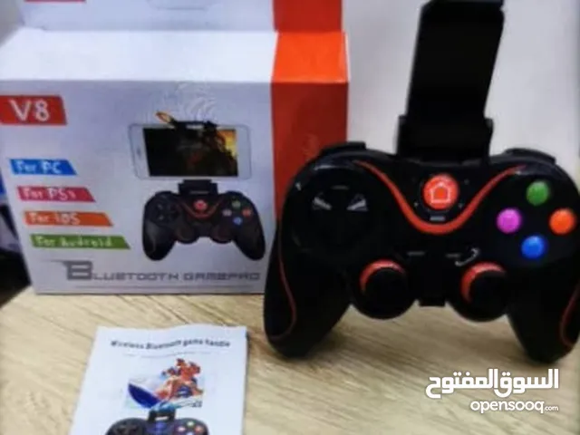 Playstation Controller in Sana'a
