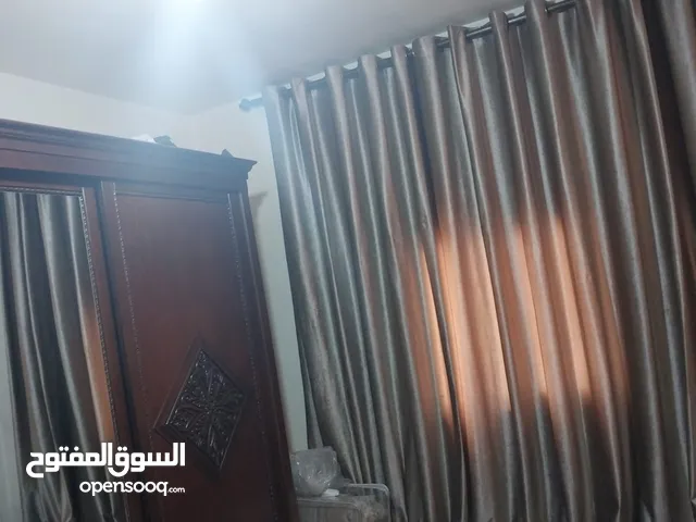 100 m2 4 Bedrooms Apartments for Rent in Amman Daheit Al Ameer Hasan