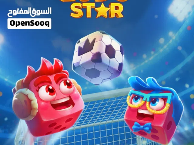 Ludo star coins عملات لودو ستار للبيع
