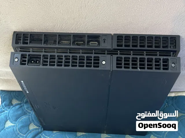 PlayStation 4 PlayStation for sale in Sulaymaniyah
