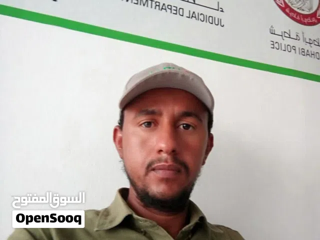 فتح حسابات جديدة ومعالجات