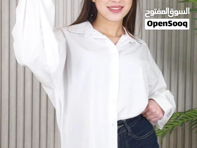قميص ترند زار