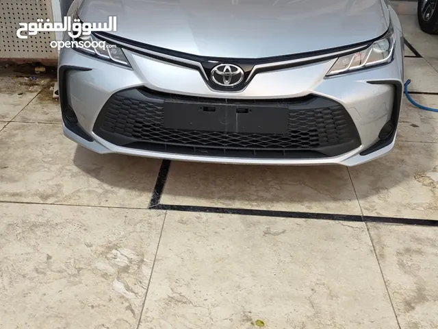 زيرو لم ترخص 2023