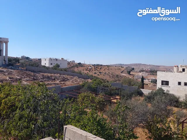 Residential Land for Sale in Zarqa Rajm Al Shawk