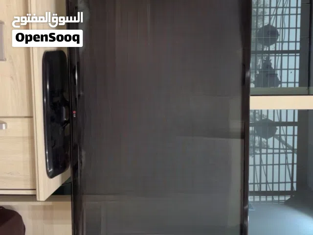 LG Other 50 inch TV in Al Ain