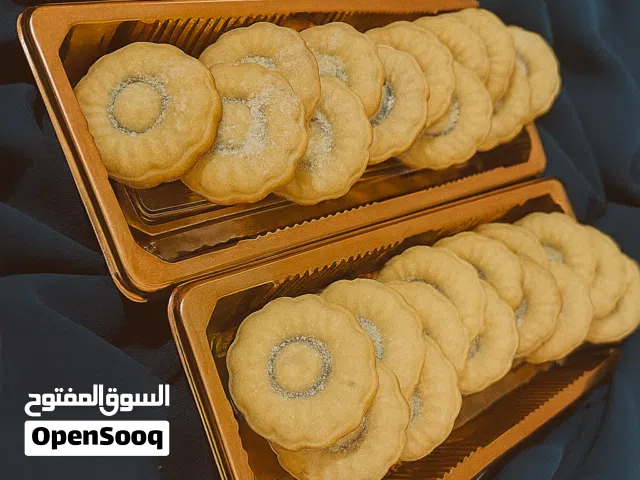 يوجد معمول تسليم فوري يوم الخميس