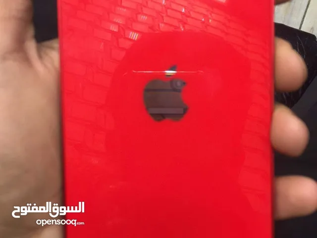 Apple iPhone 14 Plus 256 GB in Baghdad