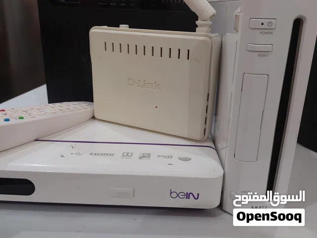  beIN Receivers for sale in Hawally