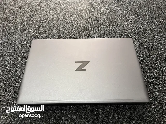 Windows HP for sale in Amman