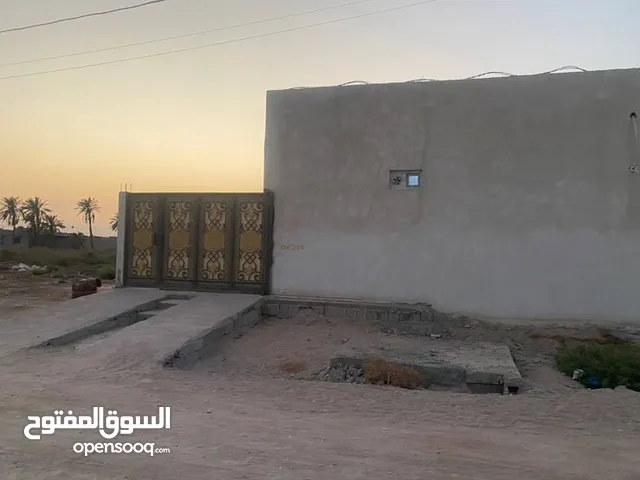 1 Bedroom Farms for Sale in Basra Abu Al-Khaseeb