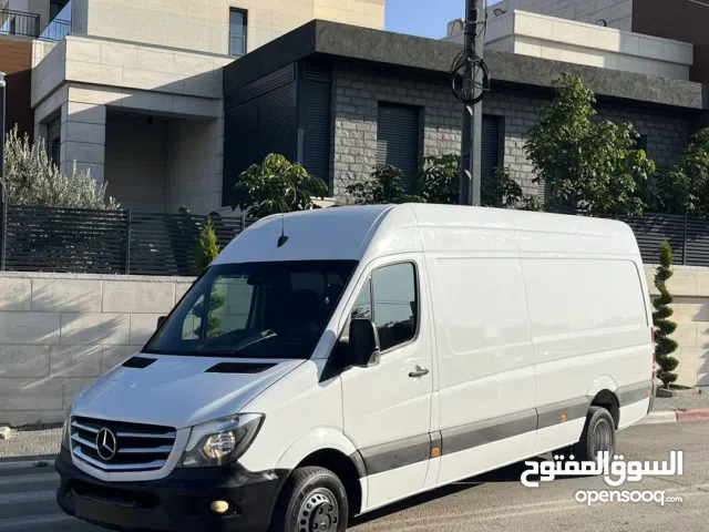 Used Mercedes Benz Other in Bethlehem