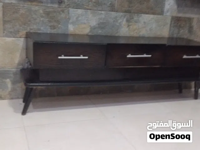 طاولة شاشة للبيع
