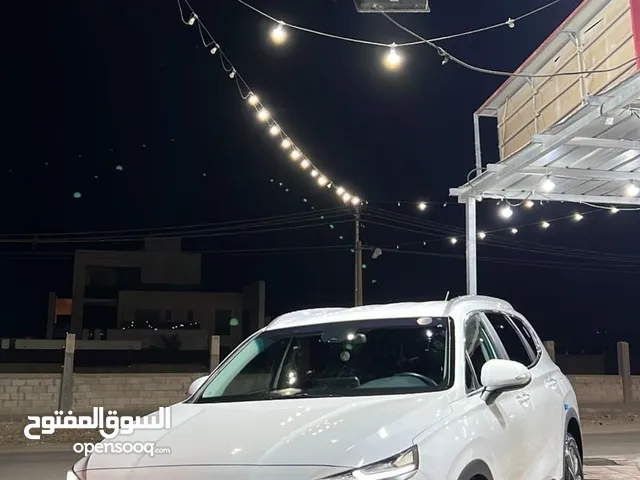 سنتافيه ترخيص 19