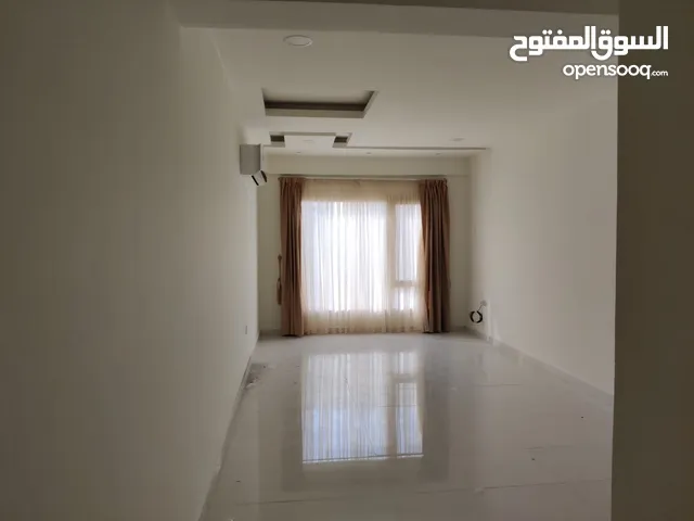 151 m2 3 Bedrooms Apartments for Sale in Central Governorate Isa Town