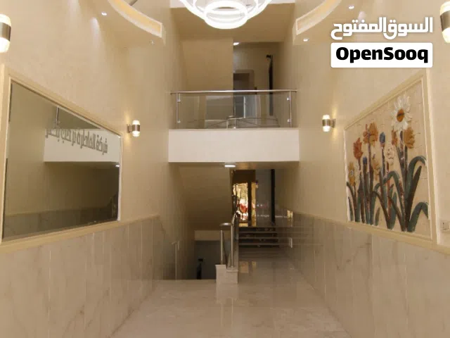 320 m2 4 Bedrooms Apartments for Rent in Amman Deir Ghbar