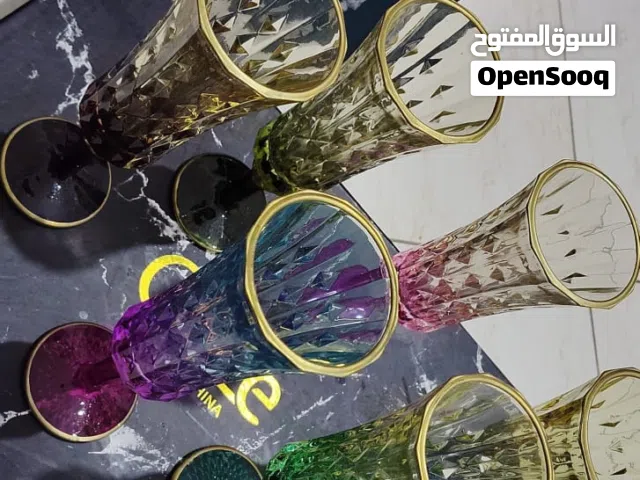 ادوات مطبخ من جديد منو استعمال بسيط