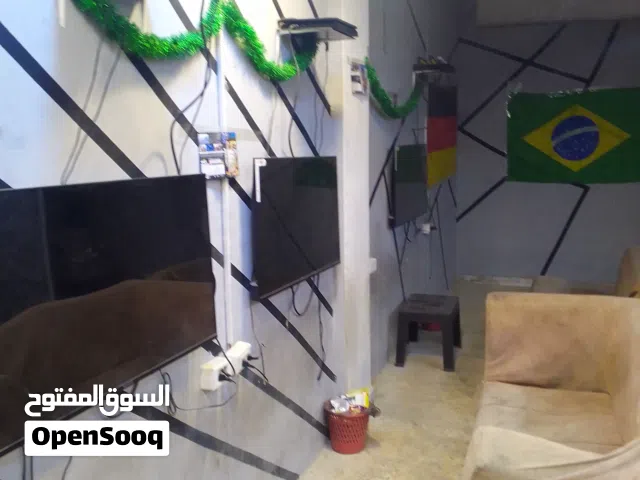 PlayStation 4 PlayStation for sale in Zarqa