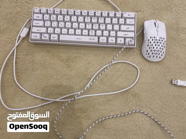 Computers PC for sale in Al Ain