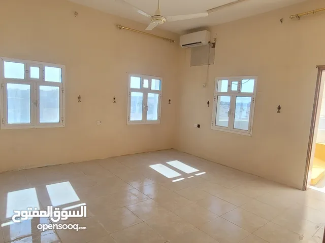 250m2 4 Bedrooms Apartments for Rent in Al Hudaydah Other