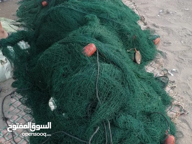 للبيع رغب 10ونص الخيط 12 استخدام بسيط قابل للتفاوض لما لديه الرغبة لشراء يتو