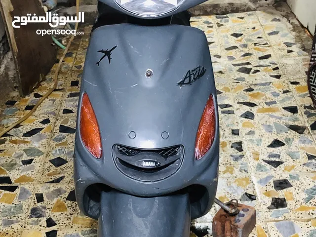 دراجة اكزز للبيع