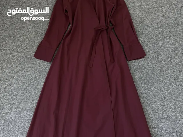 فستان كاجوال