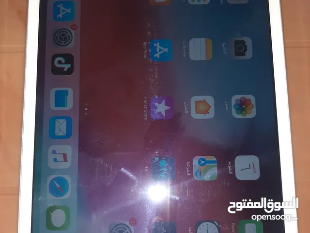 ايباد ميني للبيع