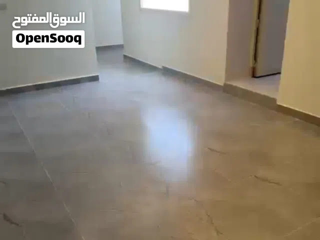 للايجار شقه 3 غرف نوم جديده بالدوحه وشقه غرفتين