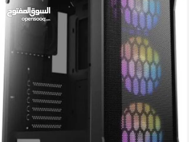 جهاز جيمنج